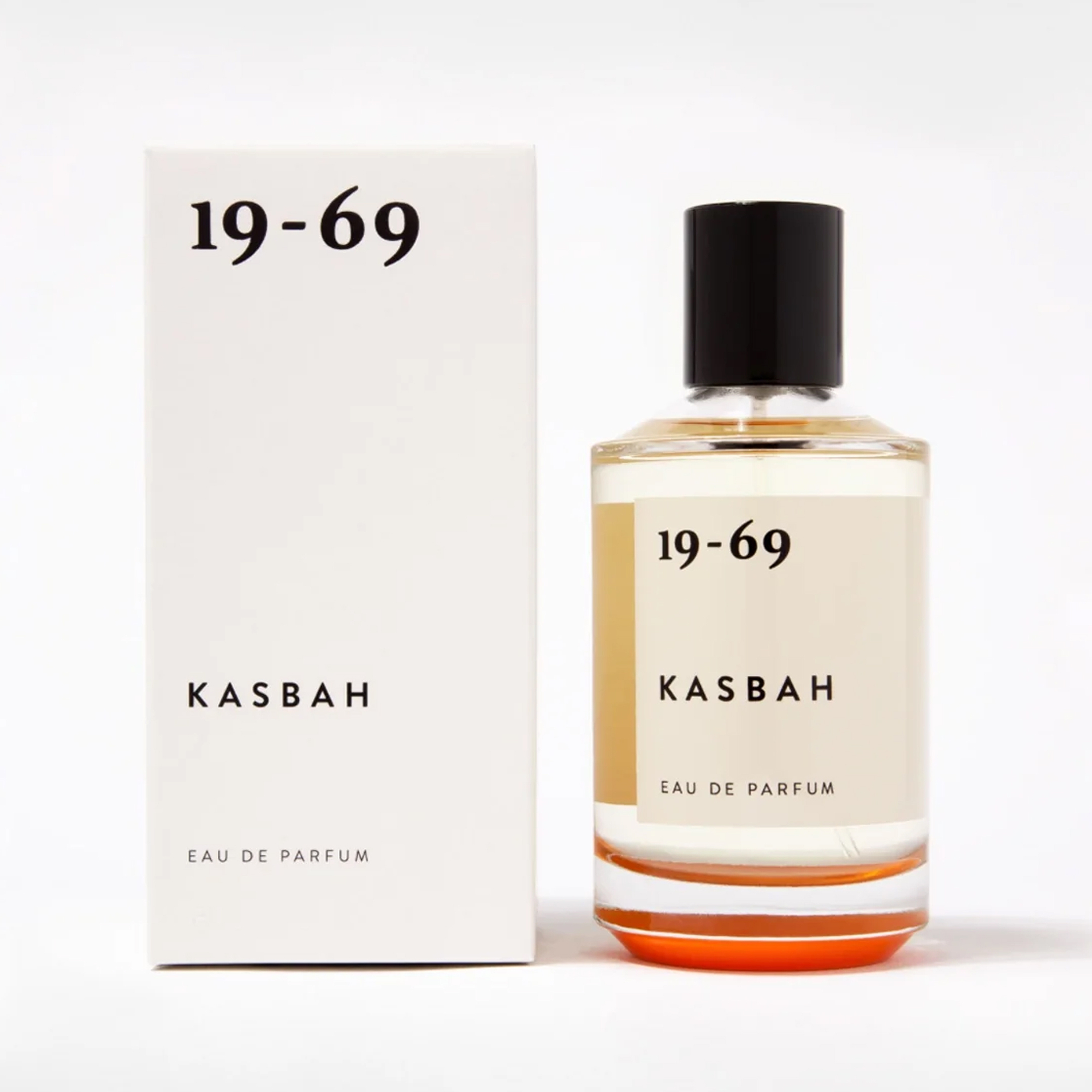 19-69 - Kasbah Eau de Parfum 100 ml