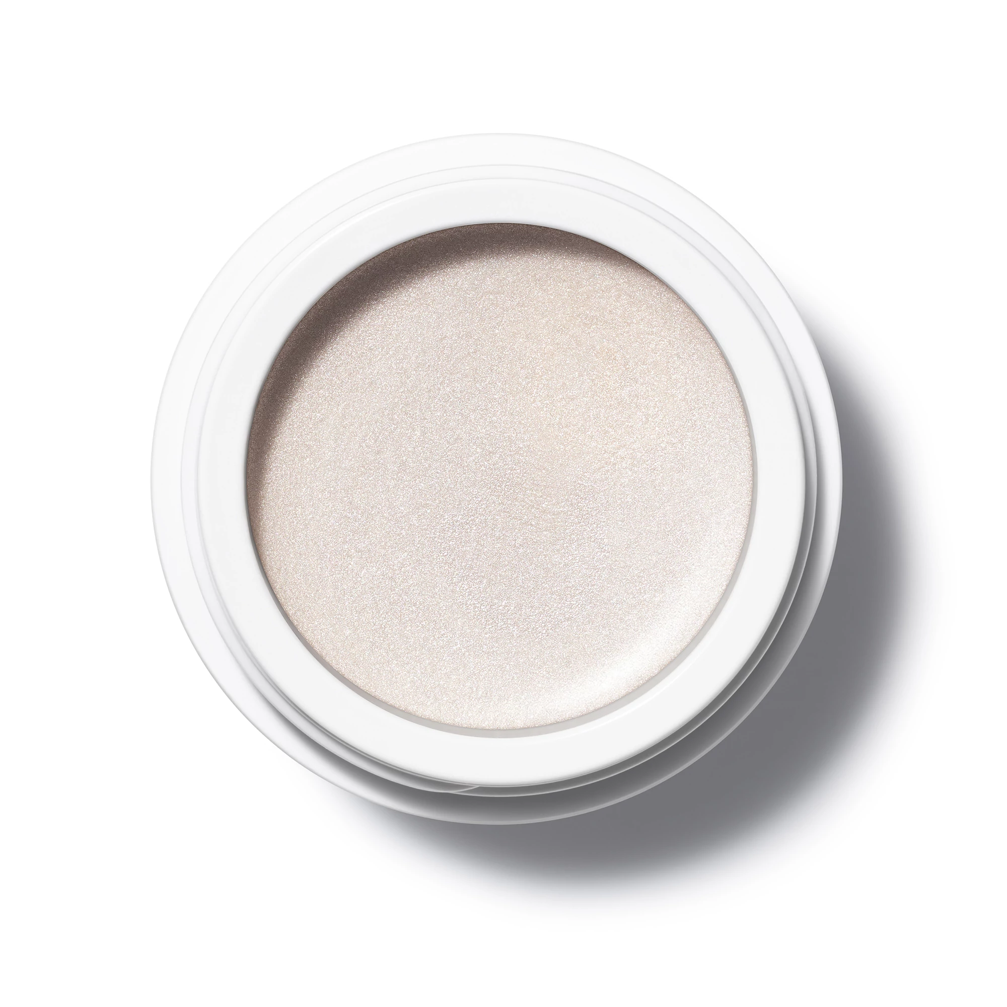 Manasi 7 - Krémes highlighter