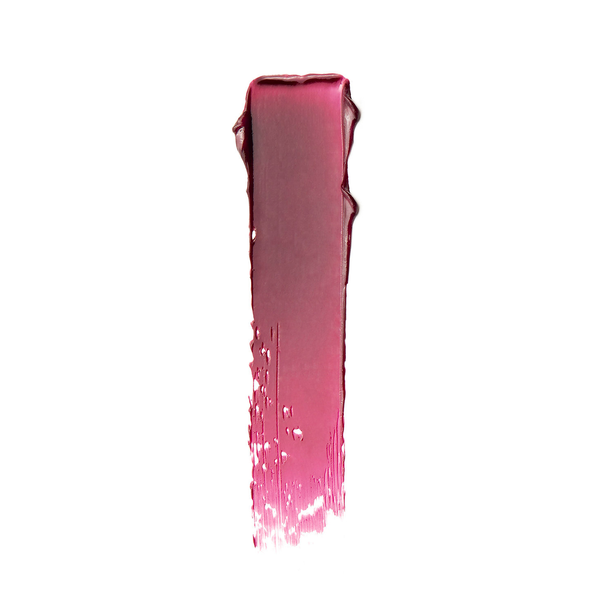Balmyard Beauty - Rúzs- és pirosító balzsam