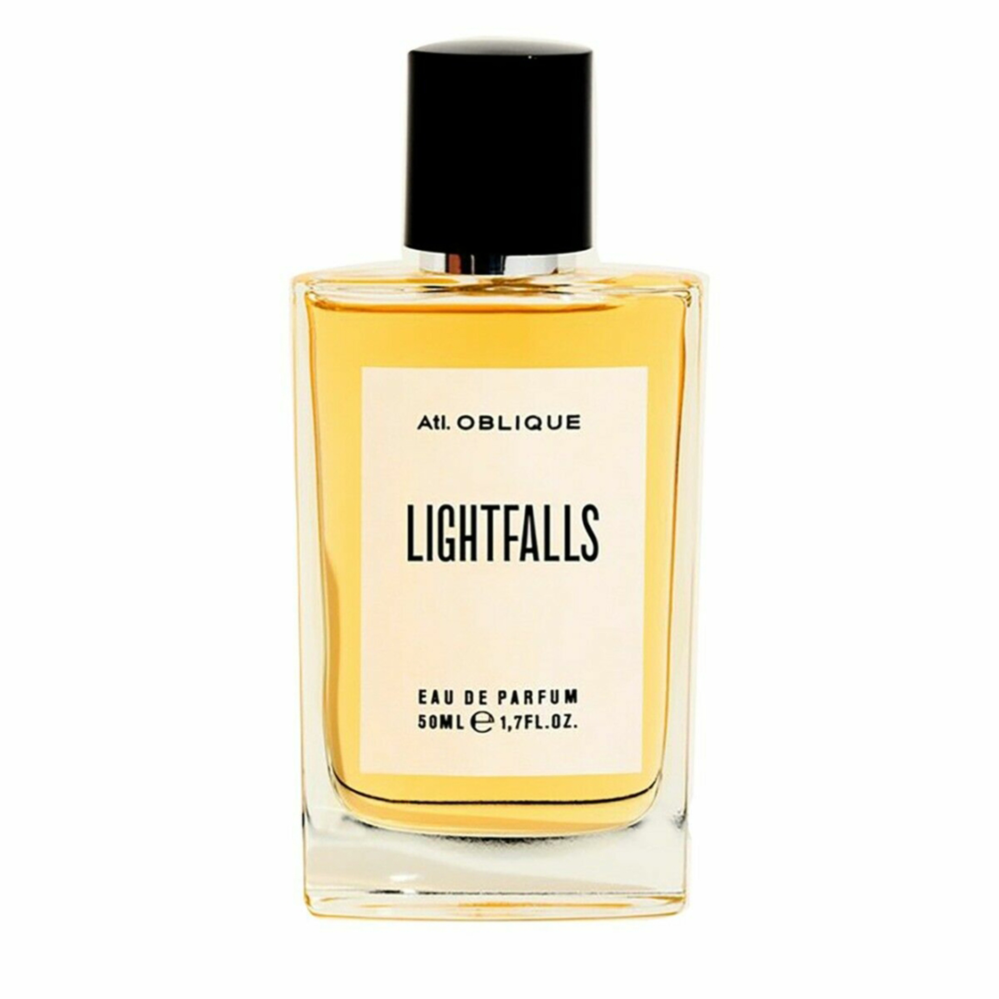 Atelier Oblique - Lightfalls Eau de Parfum 50 ml