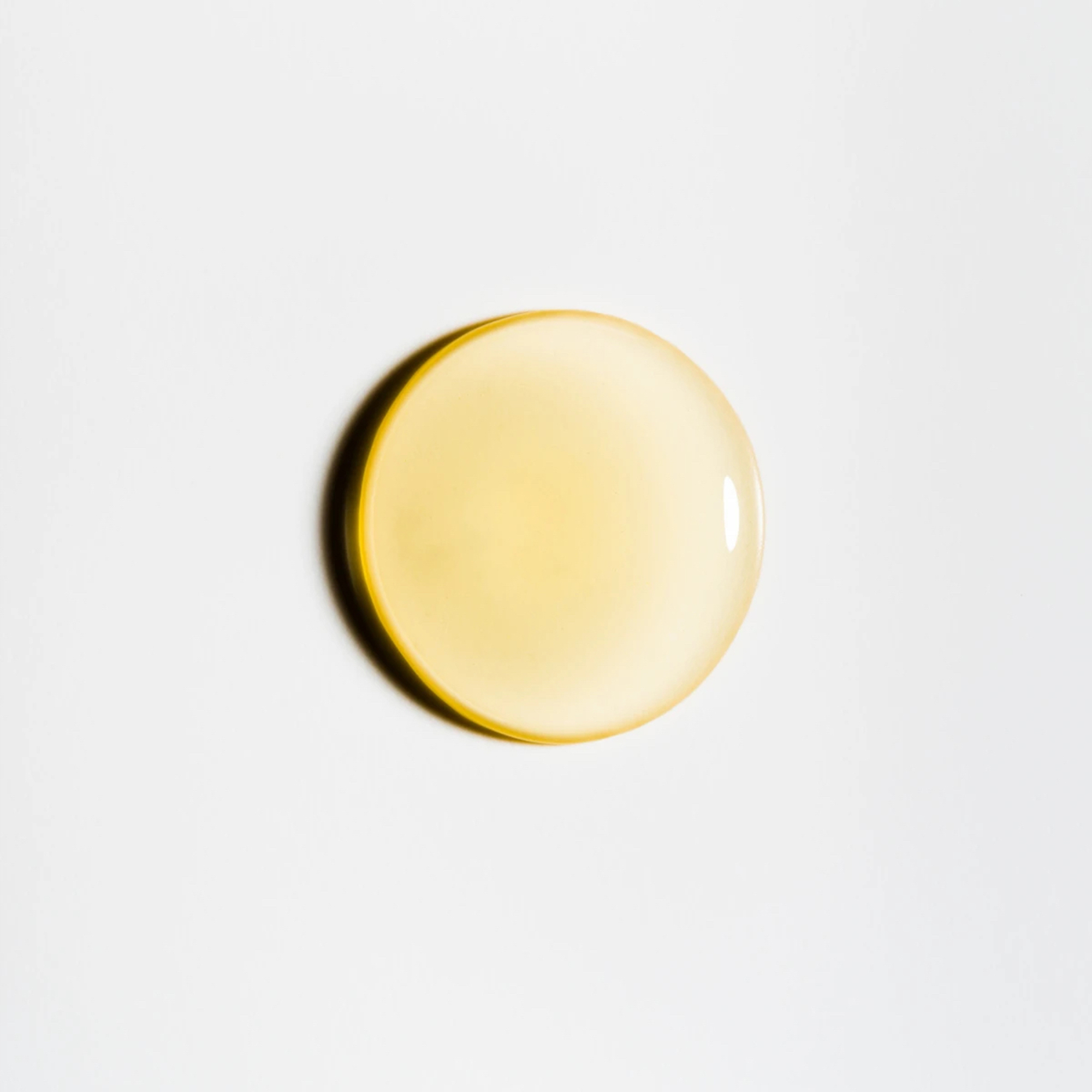 Henua - Miracle Vitamin Oil - Antioxidáns arcolaj