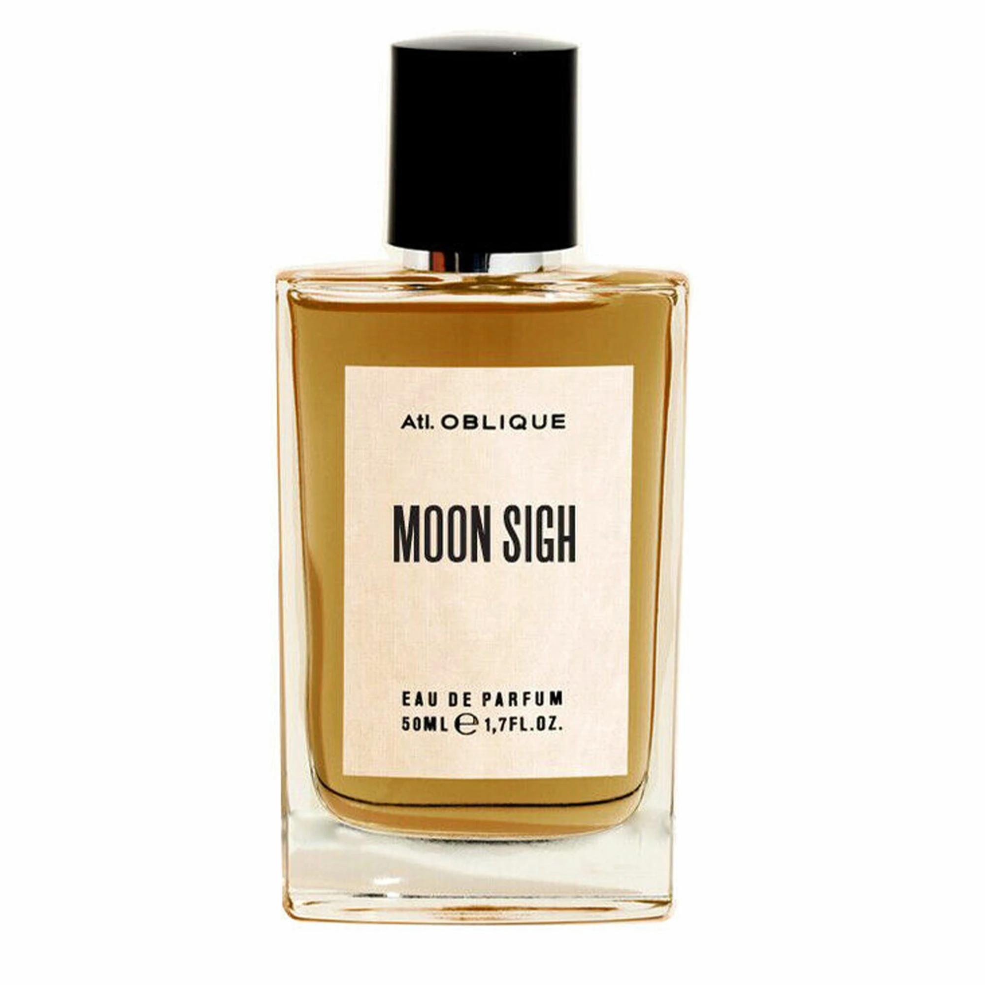 Atelier Oblique Moon Sigh Eau de Parfum 50 ml