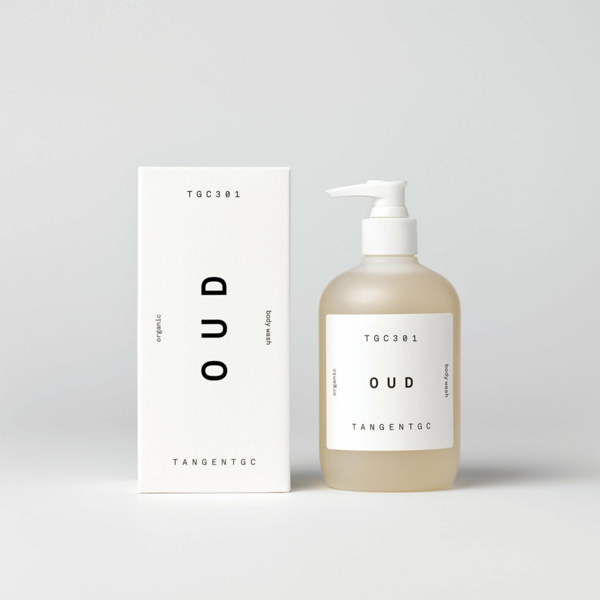 Tangent GC - Bio oud tusfürdő