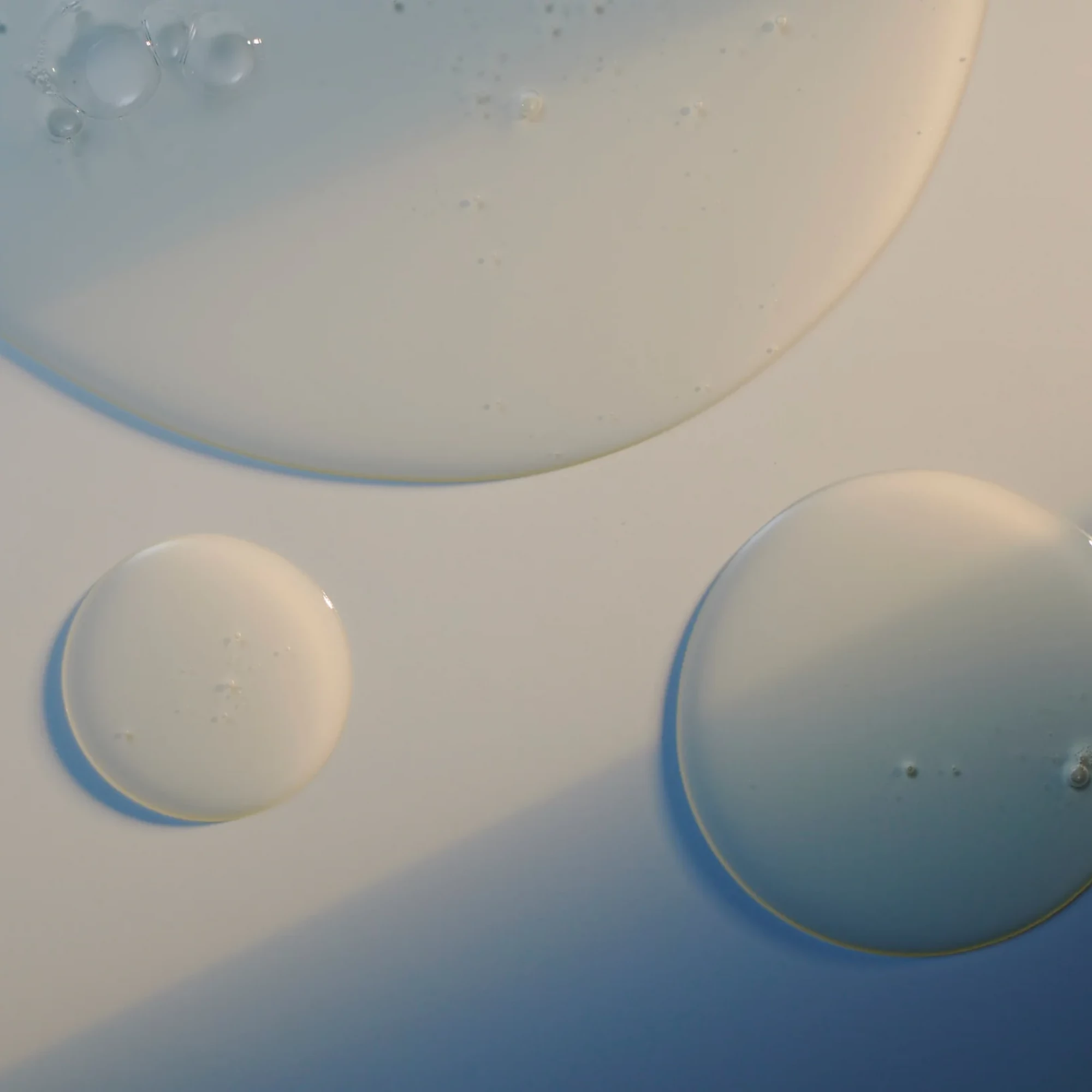 Salt & Stone Bergamot & hinoki Soft Skin duo szett