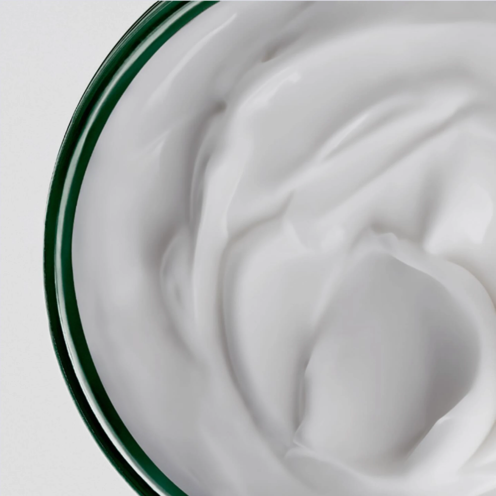 Salt & Stone Bergamot & hinoki gazdag testvaj