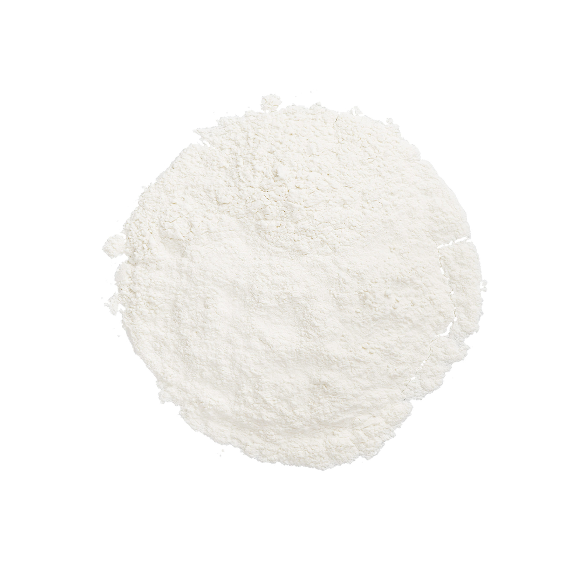 Manasi 7 - Silk Finish Powder - Translucent - Áttetsző Fixáló Púder