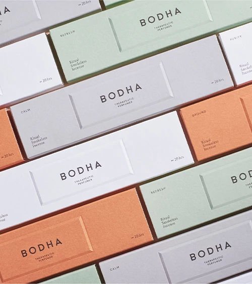 Bodha