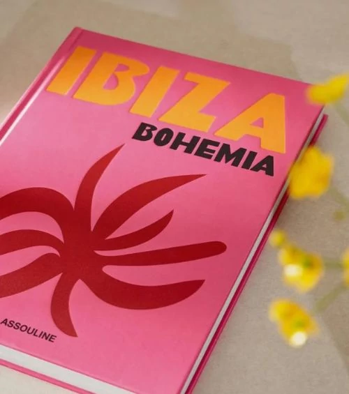 Assouline