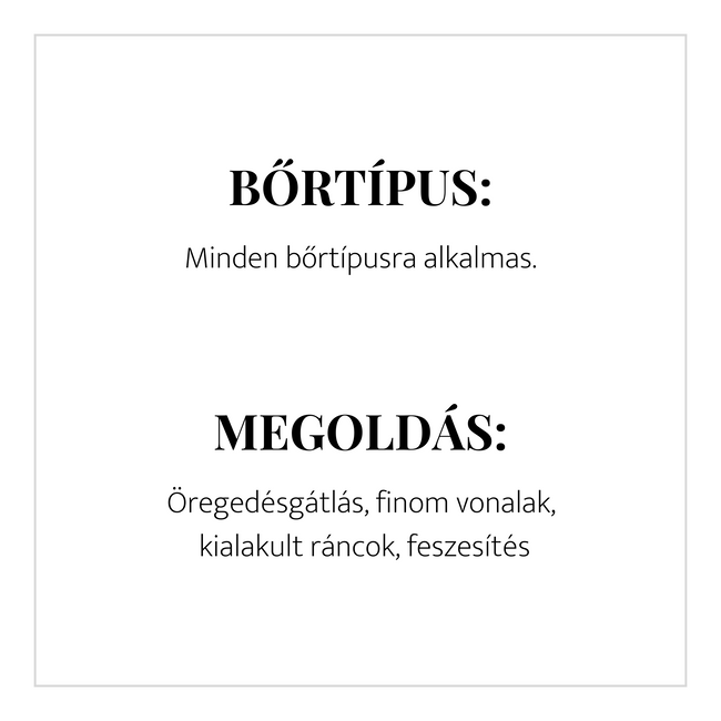 Kép 2/6 - Agent Nateur - Helyreállító arcápoló szett