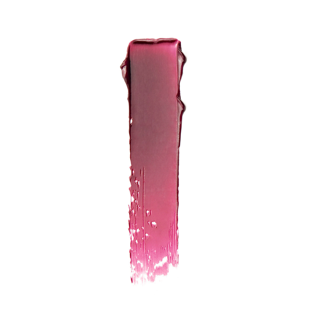 Kép 2/4 - Balmyard Beauty - Rúzs- és pirosító balzsam