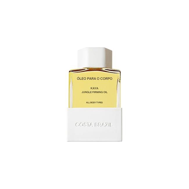 Kép 1/4 - Costa Brazil - Tonizáló testolaj 30 ml