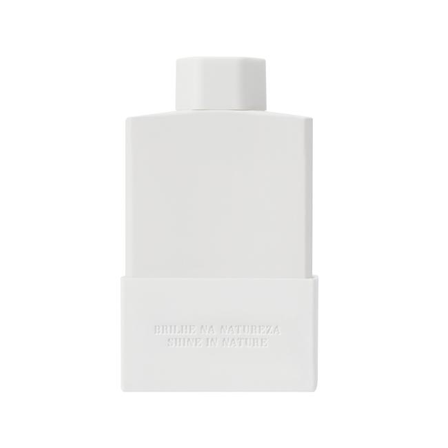 Kép 4/5 - Costa Brazil - Feszesítő testolaj 30 ml