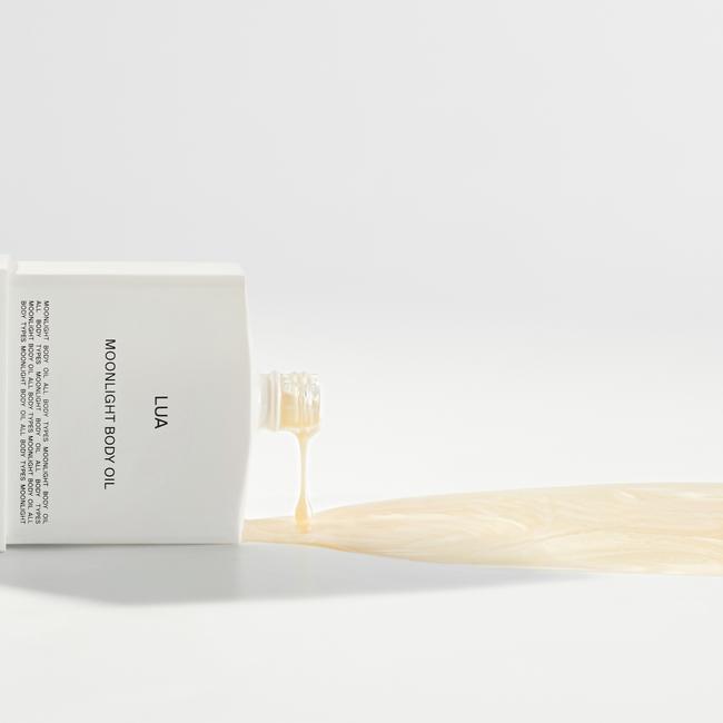 Kép 2/5 - Costa Brazil - Feszesítő testolaj 30 ml