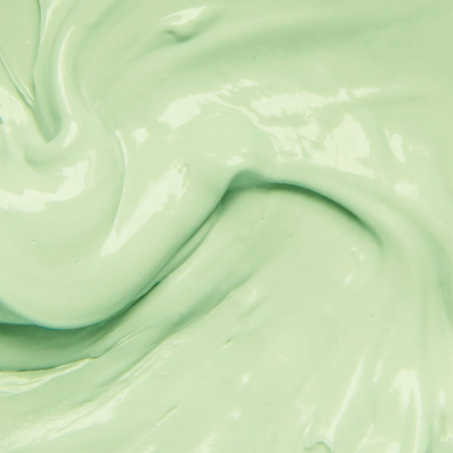 Kép 2/4 - Odacité - Green smoothie hűsítő hidratálókrém