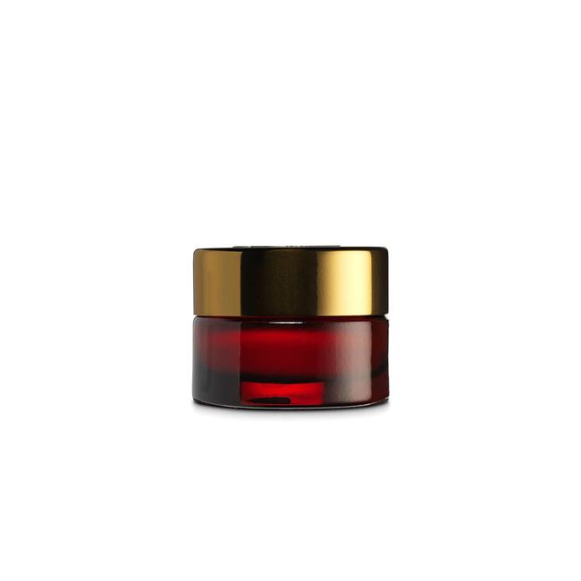 Kép 2/2 - In Fiore -  Anti-aging szemkörnyékápoló krém