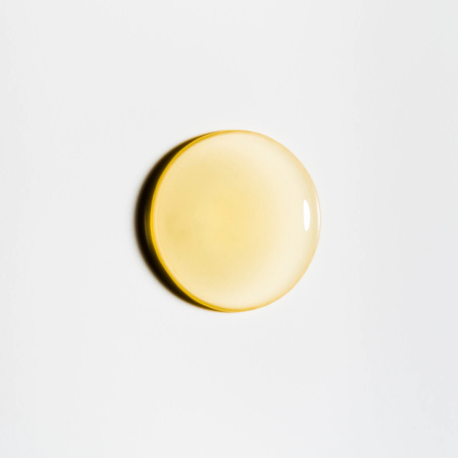 Kép 2/5 - Henua - Miracle Vitamin Oil - Antioxidáns arcolaj