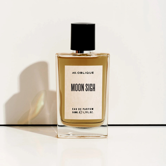 Kép 2/3 - Atelier Oblique - Moon Sigh Eau de Parfum
