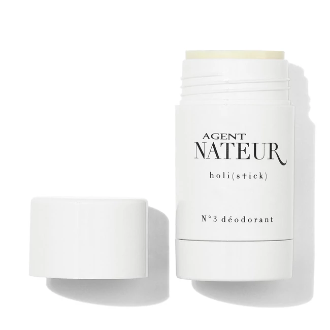 Kép 1/4 - Agent Nateur Természetes uniszex dezodor