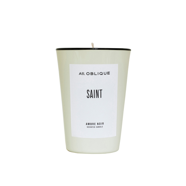 Kép 1/3 - Atelier Oblique - Saint gyertya