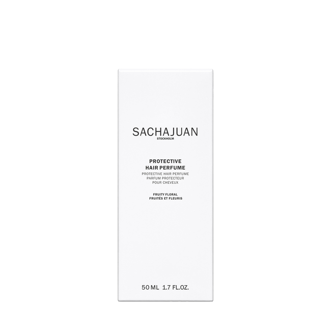 Kép 2/2 - Sachajuan - Protective Hair Perfume - Hajparfüm