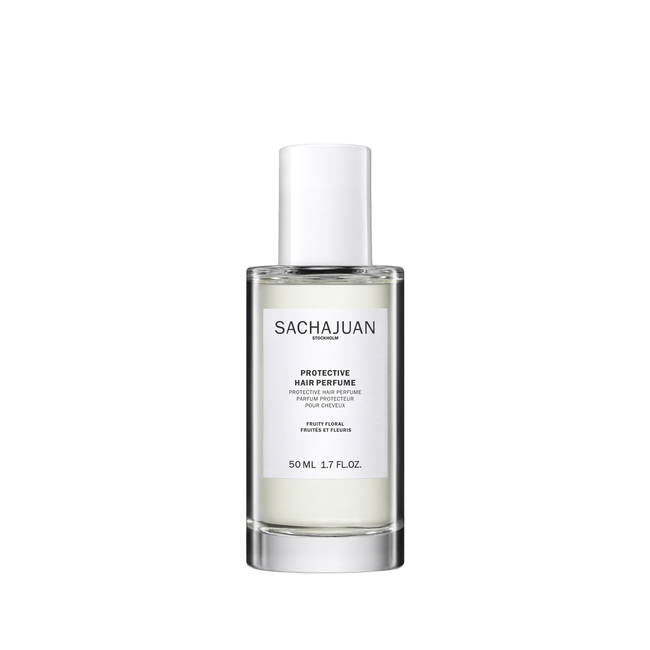 Kép 1/2 - Sachajuan - Protective Hair Perfume - Hajparfüm