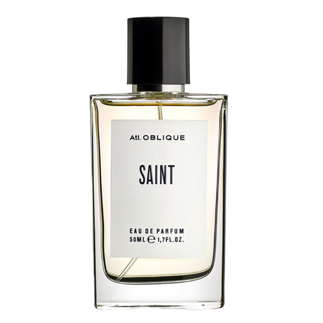 Kép 1/3 - Atelier Oblique - Saint Eau de Parfum