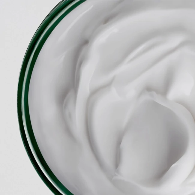 Kép 4/6 - Salt & Stone Bergamot & hinoki gazdag testvaj