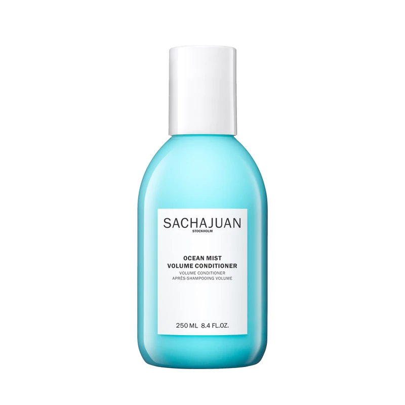 Sachajuan Ocean Mist hidratáló kondicionáló