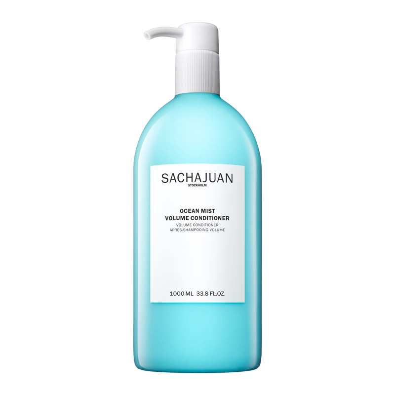 Sachajuan Ocean Mist hidratáló kondicionáló 990 ml
