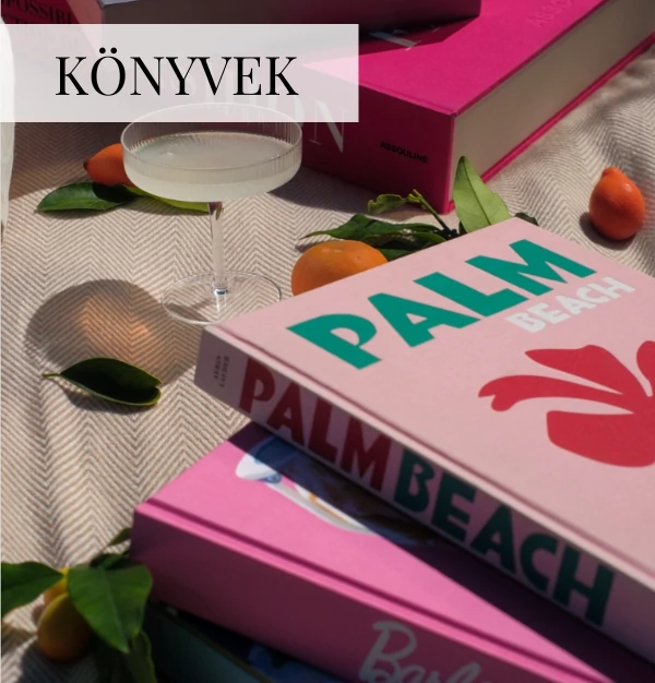 alt  könyvek