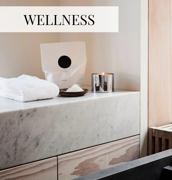 alt wellness